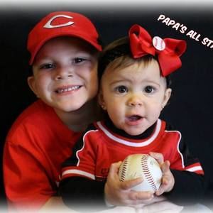 Meet your Posher, Debra